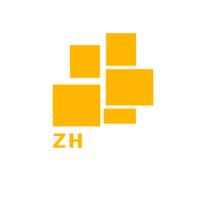default-logo
