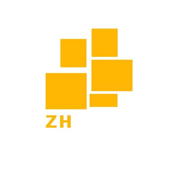 Zharfasanjjjjjjj