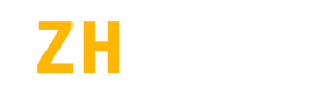 default-logo