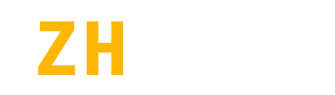 default-logo