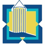 شهرداری گنبدکاووس