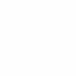 لاهیجان
