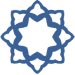 شهرداری گرگان